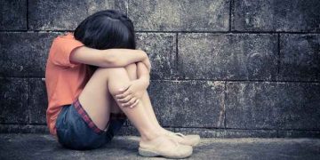 Korban Kekerasan Seksual di Kota Cimahi Masih Tidak Mau Melapor