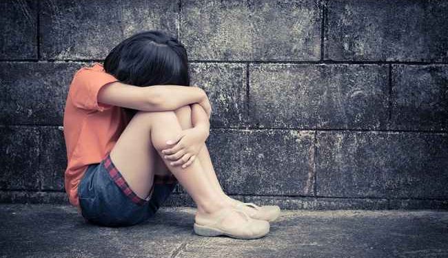 Korban Kekerasan Seksual di Kota Cimahi Masih Tidak Mau Melapor