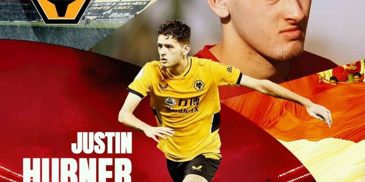 Punya Followers 3,8 Juta dan Terkenal di Indonesia, Justin Hubner Sadar Diri Bukan Pemain Besar di Belanda