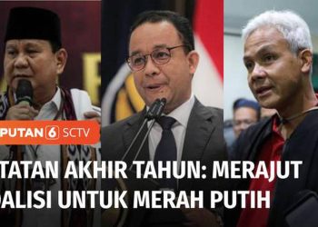 Berita Terpopuler: Profil Davin S Wangsawidjaja, Peringatan Eks Kapolda Jabar untuk Rismon dan Roy Suryo