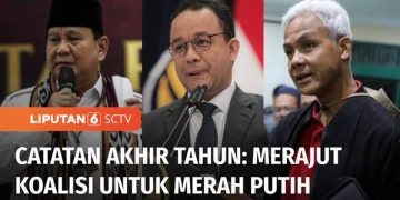 Berita Terpopuler: Profil Davin S Wangsawidjaja, Peringatan Eks Kapolda Jabar untuk Rismon dan Roy Suryo