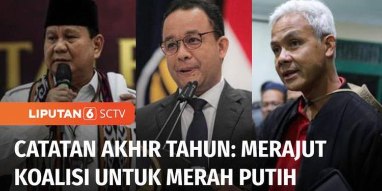 Berita Terpopuler: Profil Davin S Wangsawidjaja, Peringatan Eks Kapolda Jabar untuk Rismon dan Roy Suryo