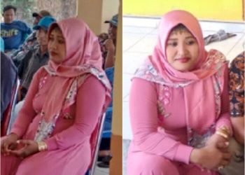 Pengakuan Kades Wardi: Bocah Tewas dengan Ratusan Cacing, Terancam Dipenjara