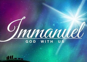 Immanuel Ebenezer Tertangkap OTT, Tamparan untuk Prabowo, ICW: Kursi Kementerian Dibagi-bagikan