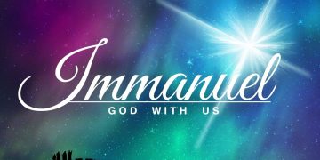 Immanuel Ebenezer Tertangkap OTT, Tamparan untuk Prabowo, ICW: Kursi Kementerian Dibagi-bagikan