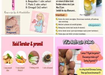 Ingin Lambung Sehat? Dokter Zaidul Akbar Sarankan Konsumsi Serat Harian