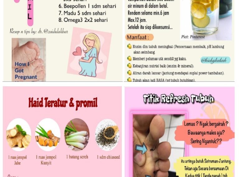 Ingin Lambung Sehat? Dokter Zaidul Akbar Sarankan Konsumsi Serat Harian