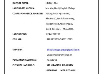 Biodata Fitri Salhuteru, Mantan Bestie Nikita Mirzani yang Dukung Reza Gladys di Pengadilan