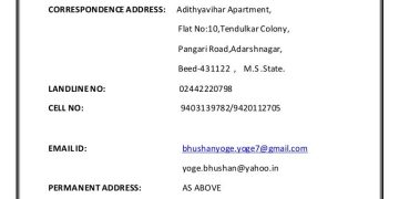 Biodata Fitri Salhuteru, Mantan Bestie Nikita Mirzani yang Dukung Reza Gladys di Pengadilan