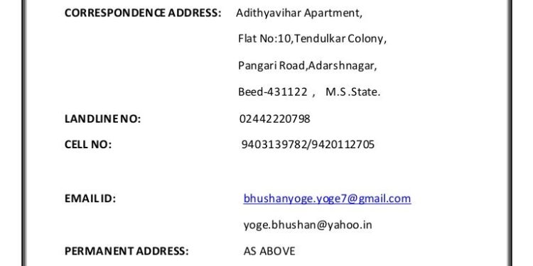 Biodata Fitri Salhuteru, Mantan Bestie Nikita Mirzani yang Dukung Reza Gladys di Pengadilan