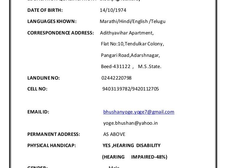 Biodata Fitri Salhuteru, Mantan Bestie Nikita Mirzani yang Dukung Reza Gladys di Pengadilan