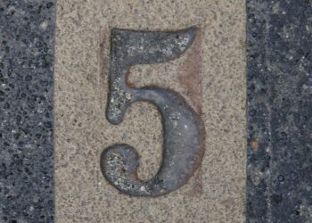 5 Pantai Indah Wonogiri 2025, Ombak Besar untuk Olahraga Air