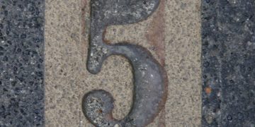 5 Pantai Indah Wonogiri 2025, Ombak Besar untuk Olahraga Air