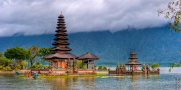 Indonesia-Australia Luncurkan Proyek AI di Jogja, Latih Generasi Muda Jadi Kreator Teknologi