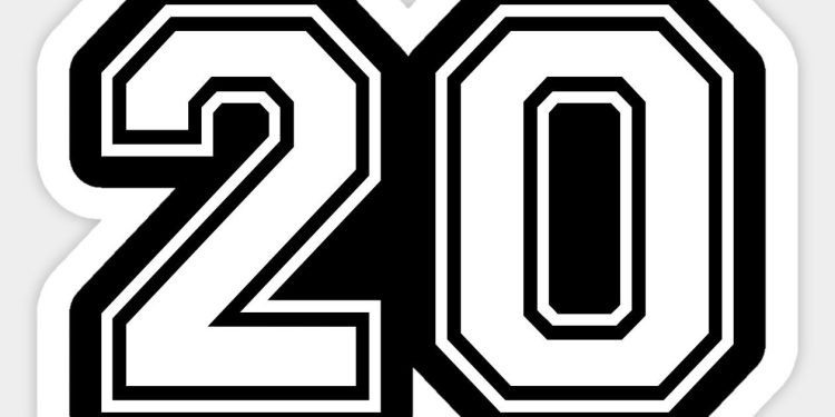 20 Nama Pelaku Penganiaya Prada Lucky: Satu Letda Terlibat, Selang Jadi Alat