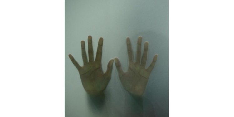 Skandal Pejabat Israel Terkait Penculikan Anak di LA, Siapa yang Bertanggung Jawab?