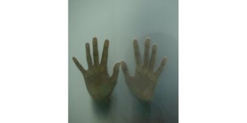 Skandal Siber Israel: Pejabat Ditangkap Terkait Perdagangan Anak di Los Angeles