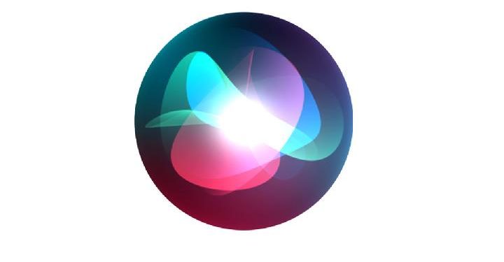 Apple Mengubah Siri: Pengenalan Asisten Virtual Terbaru