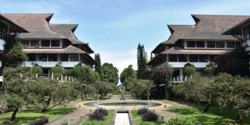 Kolaborasi ITB dan SMA Tarnus Luncurkan Program Pra-Universitas, Apa Manfaatnya?