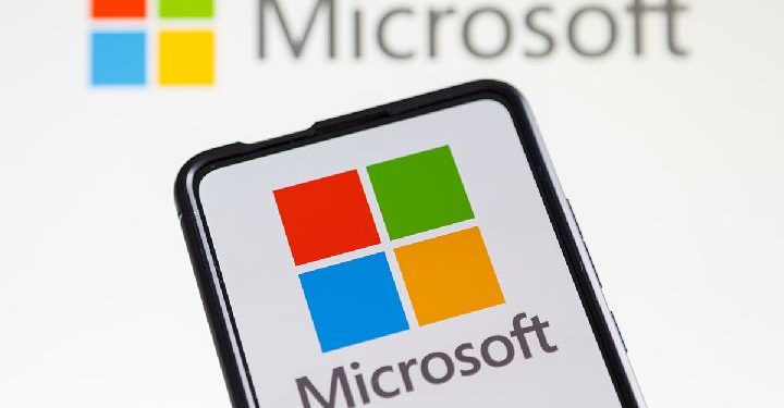 Ini Alasan Microsoft Berhenti Dukung Windows 11 SE Mulai Oktober 2026