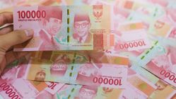 Apa Itu Bansos Digital? Ini Penjelasannya!