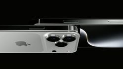 iPhone 17 Pro Dikabarkan Naik Harga, Kapasitas Lebih Besar? Ini Jumlahnya