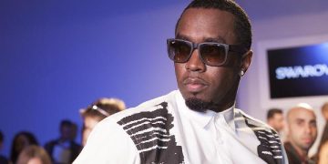Pengacara Sean ‘Diddy’ Combs Minta Grasi dari Trump Sebelum Putusan