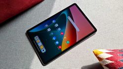Tablet Android Bantu Kerja Lebih Ringan, Bagaimana Caranya?