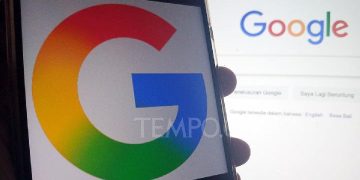 Google Berhenti Support Steam Beta di Chromebook Tahun 2026