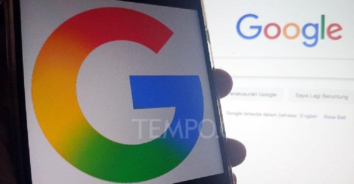 Google Berhenti Support Steam Beta di Chromebook Tahun 2026