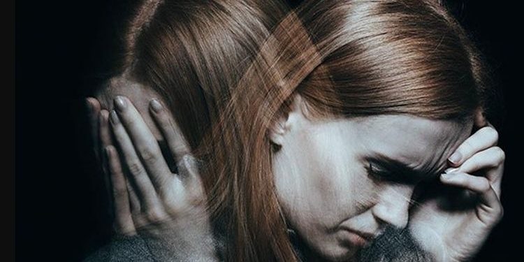 Pemuda Skizofrenia yang Bunuh Wanita di Jakbar Dapat Pengampunan dari Prabowo, Kini Bebas