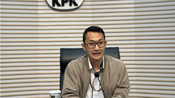 KPK Larang Gus Yaqut Keluar Negeri, Kasus Haji 2024 Makin Memanas