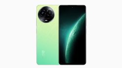 7 HP 5G Terbaik Harga Murah Agustus 2025: Pilihan Ideal untuk Gaming, Streaming, dan Aktivitas Harian