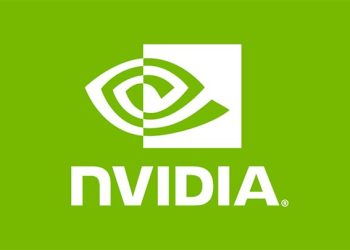 Mengapa Pemerintah Tiongkok Anggap Chip H20 Nvidia Berbahaya?