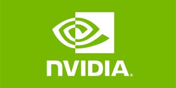 Mengapa Pemerintah Tiongkok Anggap Chip H20 Nvidia Berbahaya?