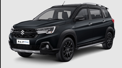 3 Mobil Suzuki Paling Laku di Garut: Harga, Teknologi, dan Spesifikasi Terbaru