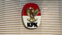 Rutan KPK Penuh, Tersangka Korupsi Dipindahkan ke Tempat Lain
