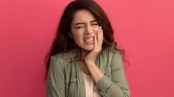 Panduan Cepat Mengatasi Sakit Gigi