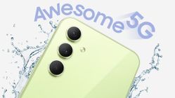 Masih Layak Dibeli? 5 Alasan Samsung A54 5G Tetap Kompetitif Sampai Agustus 2025