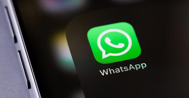 Fitur Live Photos iPhone Tiba di WhatsApp Android