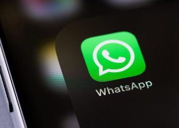 3 Cara Matikan Data WhatsApp Tanpa Putus Internet