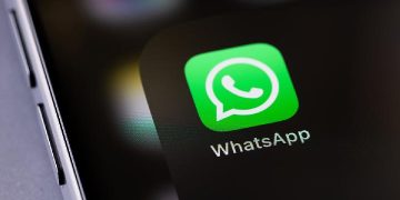 3 Cara Matikan Data WhatsApp Tanpa Putus Internet