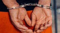 Pacar Ancam ART dengan Video Pribadi, Tersangka di Bekasi