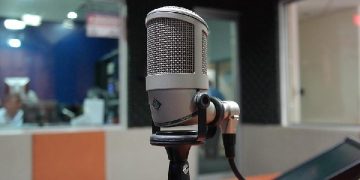 ElevenLabs Rilis Fitur Musik dari Teks