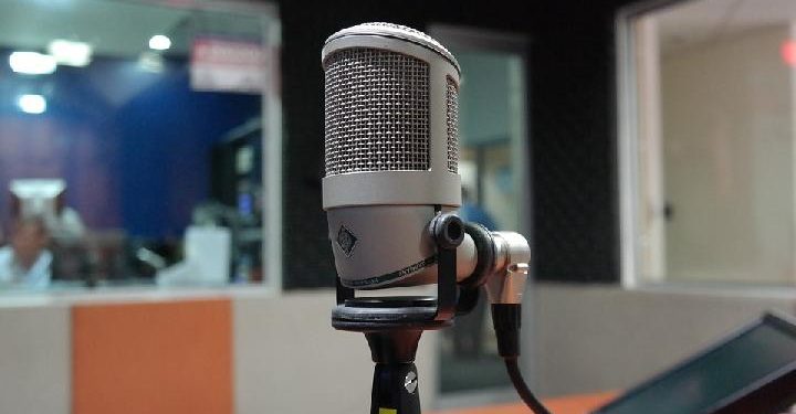 ElevenLabs Rilis Fitur Musik dari Teks