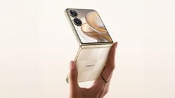 Setelah Honor Magic V Flip2, Xiaomi Merilis Mix Flip 2 Diamond Edition