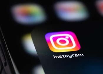 Pembaruan Fitur Reinsta