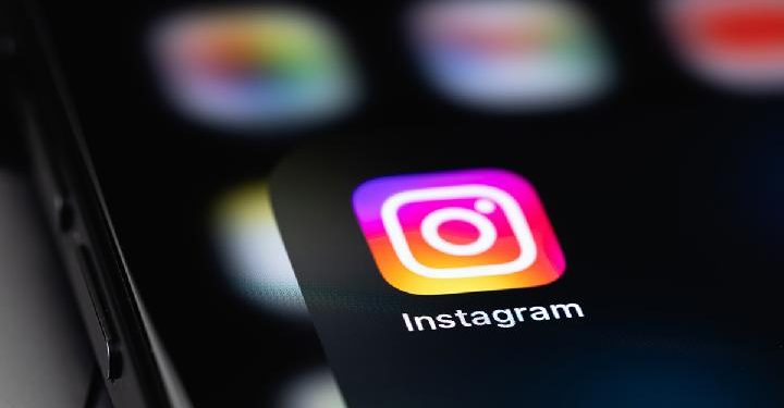 Pembaruan Fitur Reinsta