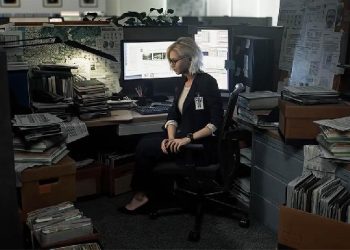 Capcom Umumkan Trailer Resident Evil 9 di Gamescom, Kapan Rilis?