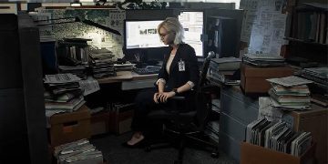 Capcom Umumkan Trailer Resident Evil 9 di Gamescom, Kapan Rilis?